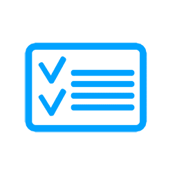 Временная Регистрация в Дрезне Временная Регистрация в Дрезне